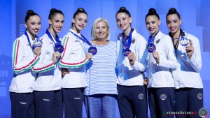 podi aa ph simone ferraro sfa06317 copia